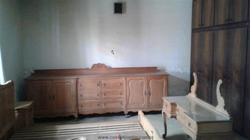 Imagem 7 de 21 de Casas À Venda Em Jundiaí/sp - Compre A Sua Casa Aqui! - 1404288