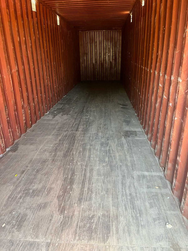 Arriendo Bodega Container Chicureo (85842)