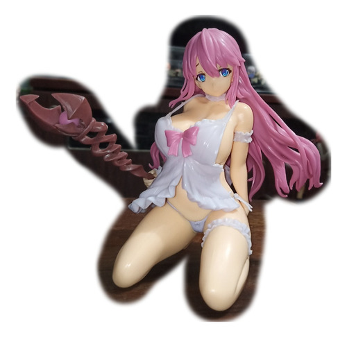 Figura Flare De Redo Of Healer Kaifuku Jutsushi Yarinaoshi