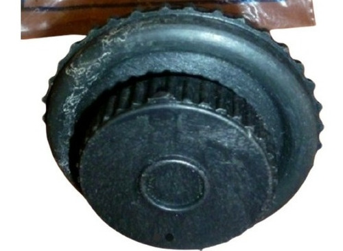 Tapón Aceite Ford Corcel