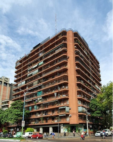 Departamento En Venta En Barrio: Norte