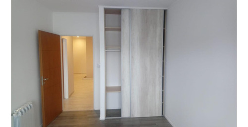 Hermosos Duplex A Estrenar En Munro 3 Dormis ( 1 Suite) + Pl