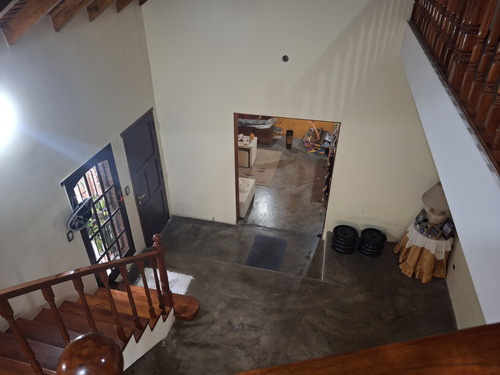 Venta Casa Lote Propio Jose Leon Suarez