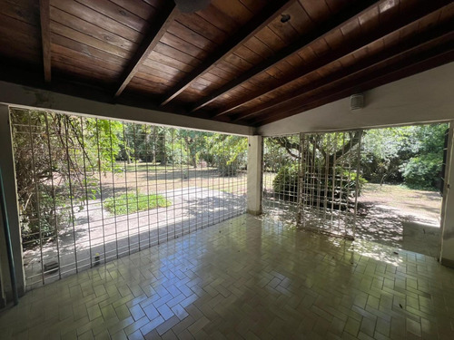 Quinta Venta General Rodriguez