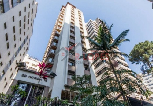 Imagem 1 de 12 de Apartamento Padrão Para Venda No Bairro Santa Cecília, 2 Dorm, 2 Banheiros , 1 Vagas, 60,00 M Ao Lado Do Estação Do Metro Marechal Deodoro - 1189
