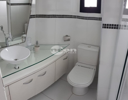 Imagem 13 de 13 de Apartamento - Nova Petropolis - Ref: 1230 - V-1230