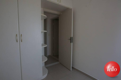 Imagem 13 de 30 de Apartamento - Ref: 50429