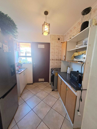 Se Vende Amplia Casa En Villa Bicentenario (105850)