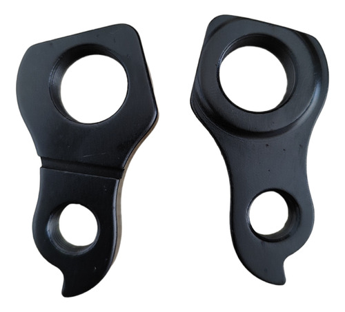 Pata De Cambio Derailleur Hanger Bicicletas Yt Industries Tu