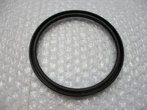 Skf 57107686 Seal Nsmp Ttc