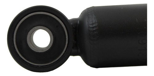 Amortiguadores Ag Shock Para Ch Tornado Van 2020-2024 Tras
