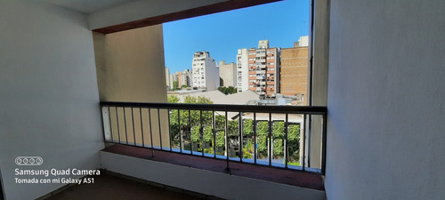 A Pasos De Todo A Nuevo 3 Dormitorios 2 Baños Garage