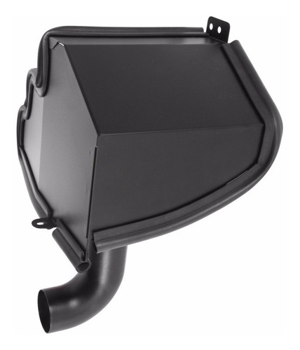Filtro Ar K&n Kit Intake Subaru Wrx 2.0 2015