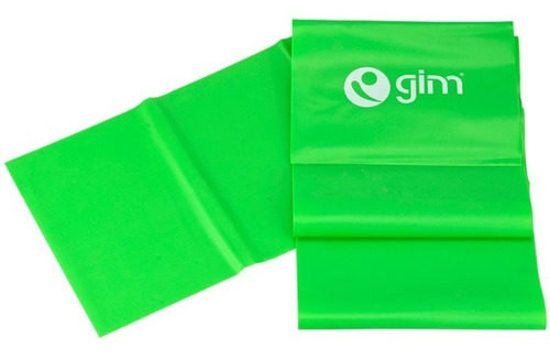 Rollo De Latex 1200x150x0.4mm Ok1926a Ecom
