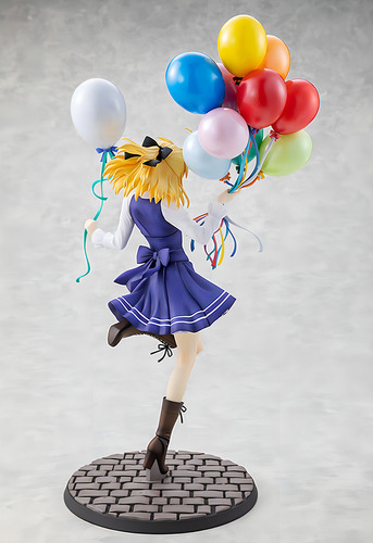 Kadokawa: Fate Grand Order - Saber Altria Pendragon Lily