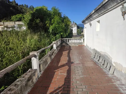 Casa Lomas De Prados Del Este