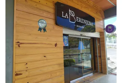 Local en venta
