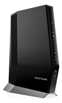 Comprar Módem Por Cable Netgear Nighthawk Cax80 Wifi 6 6gbps