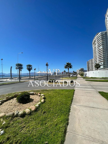 Departamento En Primera Linea Cuenta Con 3d-2b-bod Y Box.