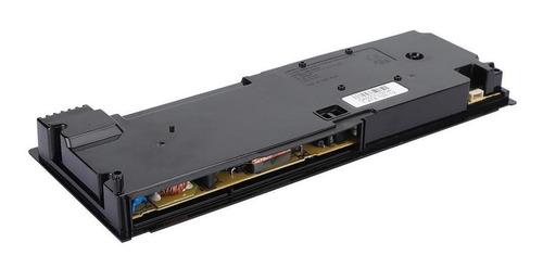 Imagen 8 de 9 de Fuente De Alimentación Adp-160cr Para Ps4 Ajuste Batería