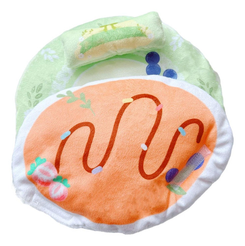 Juego De Ropa De Cama Para Muñecas, Colchón, Edredón,