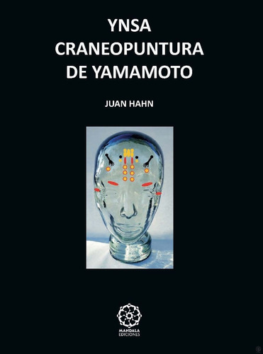 Ynsa Craneopuntura De Yamamoto