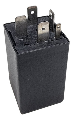 Relay Precalent.vw Ab9-goliii-sav 1,9dsl