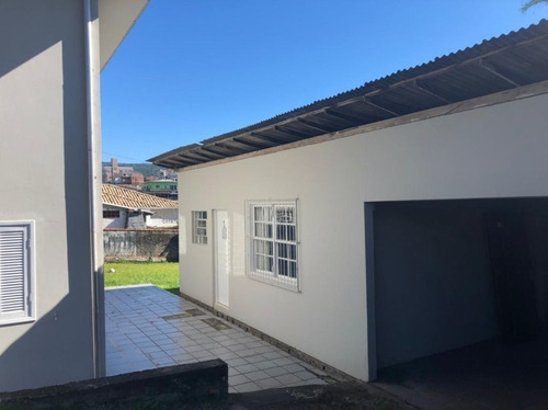 Imagem 7 de 30 de Casa Em Serraria, São José/sc De 1215m² 3 Quartos À Venda Por R$ 794.999,00 - Ca1006132-s