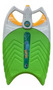 Tercera imagen para búsqueda de tabla de surf