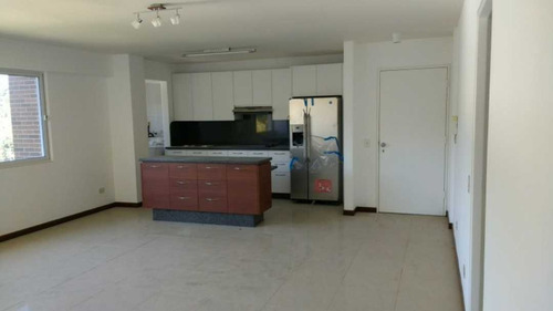 Imagen 3 de 10 de Venta Apto Lomas Del Sol 98m2 2h/3b/2p