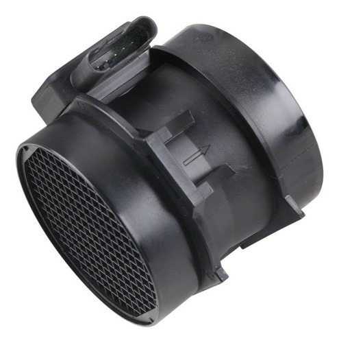 Sensor De Maf Para Bmw 325i 325ci X3 Z4 2.5l M54 E46