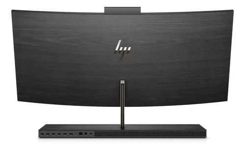 All In One Envy Curve 34-b100la Intel I7 16gb 2tb+256gb