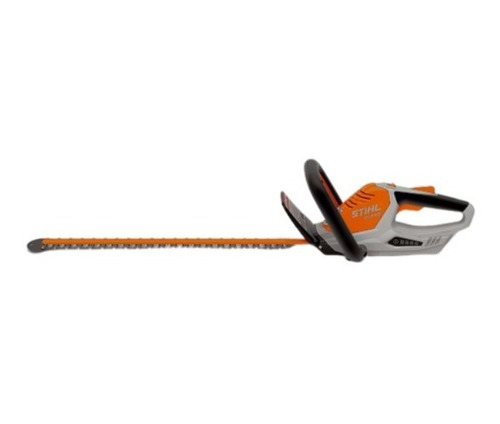 Cortasetos Hsa 45 (batería Integrada) Stihl