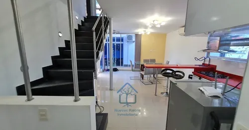 ¡finca De Ensueño! 6 Cabañas, Piscina, Cancha De Pasto Sintético Y Acceso Al Río. ¡no Te Pierdas Esta Oportunidad!