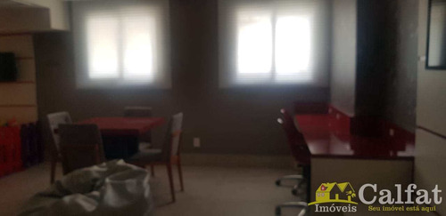 Imagem 13 de 30 de Apartamento Com 2 Dorms, Canto Do Forte, Praia Grande - R$ 525 Mil, Cod: 1126 - V1126