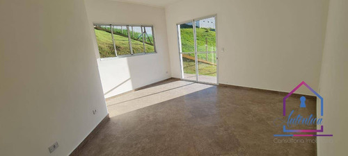 Imagem 17 de 30 de Linda Casa (nova) Condomínio Reserva Vale Verde R$ 775.000,00 - Ca1276