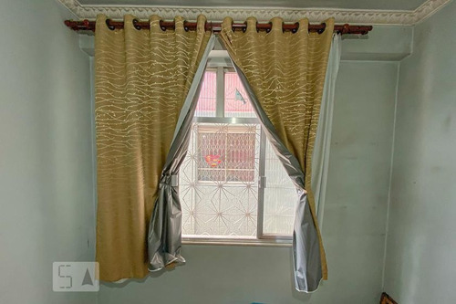 Imagem 14 de 15 de Apartamento À Venda - Irajá, 2 Quartos, 50 M² - S893219112