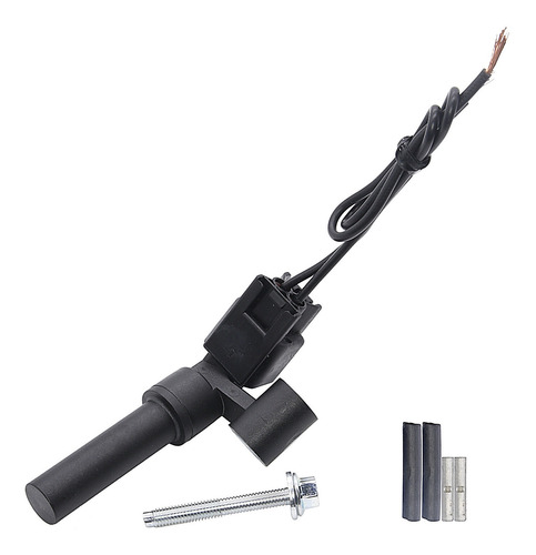 Sensor Ckp Walker Cx-9 V6 3.7l Mazda 08-15