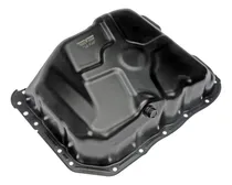 Comprar Carter Aceite Motor Para Dodge Van 1000 2.4 2008 2009
