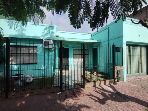 Casa En  Venta