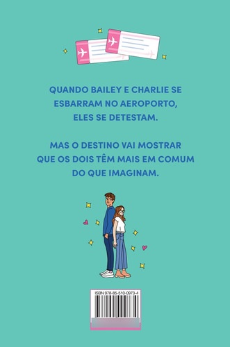 Livro Apostando No Amor Lynn Painter 2024 Intrínseca