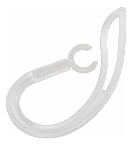 4pcs Reemplazo Del Gancho Para Oreja Auriculares Gancho Para