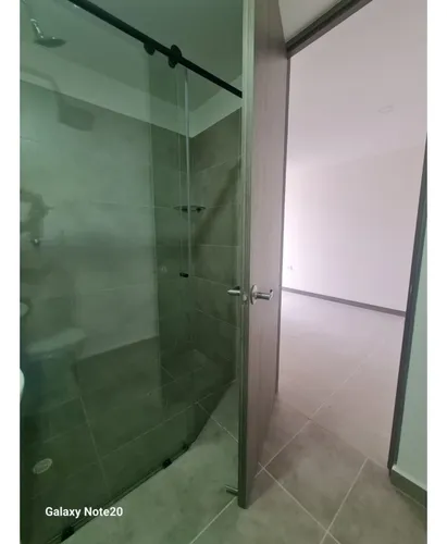 Apartamento Para La Venta En Itagui Chimeneas