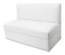 Comprar Butacón Eco Cuero 1.50 X 0.55 X 0.80