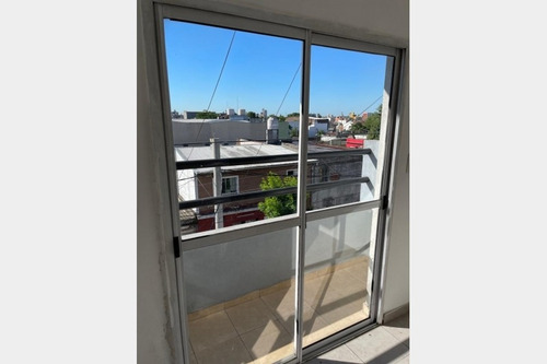 Imagen 9 de 11 de Departamento En Venta En Ramos Mejia