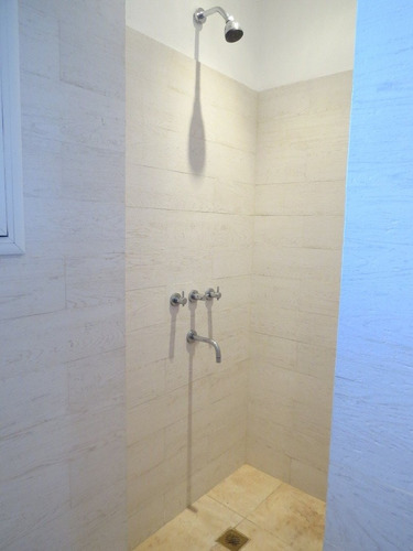 Imagen 15 de 30 de Casa-venta-pinamar-uade-calidad Edilicia-4 Dormitorios + Play-gas Natural-cloacas