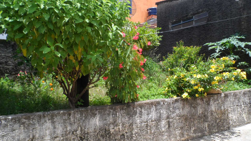 Imagem 12 de 13 de Casa- Vila Regina - 791