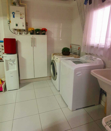 Venda Apartamento Sao Caetano Do Sul Jardim São Caetano Ref: - 1033-8285