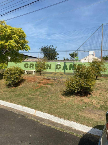 Casa Com 4 Dormitórios À Venda, 290 M² Por R$ 950.000,00 - Jardim Dona Donata - Jundiaí/sp - Ca0053