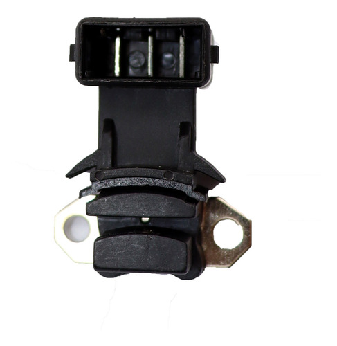 Sensor Hall Vw Gol Parati Saveiro Santana Quantum 1997...